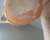Foto del paso 4 de la receta: Postre de Manzanas