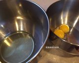 A picture of step 3 of [Viral Recipe 2] 1000-Times Omelette.