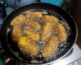 Yam nuggetsmatakin girki7 hoto