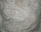 A picture of step 5 of Chocolatto cake.