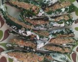 Foto langkah ke 4 dari resep Gochu Twigim / Gorengan Ala Korea.