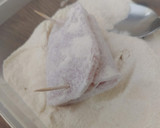 Foto del paso 7 de la receta: Cordón bleu de cerdo