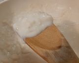 Foto del paso 1 de la receta: Canastitas de choclo