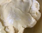 Foto del paso 4 de la receta: Galletas de limón sin tacc