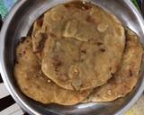 Fish Paratha Machher Porota recipe step 3 photo