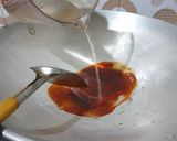 Foto langkah ke 4 dari resep Tteoppoki /toppoki.