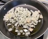 Une image de l'étape 9 de Moussaka à ma façon.