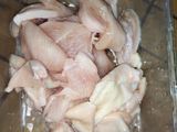 Ayam masak kecap simpel