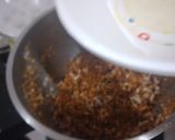 कैरीची उडीद-मेथी करी (Kairichi Urad Methi Curry Recipe In Marathi) रेसिपी स्टेप 4 फोटो 