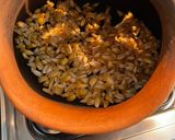 Foto del paso 2 de la receta: Chanchita chulpi tostada