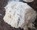 Foto del paso 2 de la receta: Pan alemán
