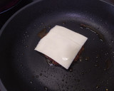 Foto del paso 7 de la receta: Hamburguesa casera