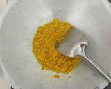 Foto langkah ke 6 dari resep Pepes ayam kemangi mudah dan praktis.