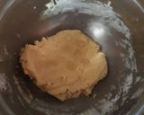 Foto del paso 3 de la receta: Galletitas tipo donuts😍