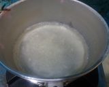 Foto langkah ke 2 dari resep Cimol anti meledak.