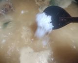 Foto langkah ke 3 dari resep Soto Kudus.