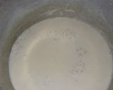 Foto del paso 2 de la receta: Arroz con leche