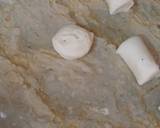 Baqar khani recipe step 2 photo
