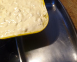 Foto del paso 3 de la receta: Bizcocho de pera