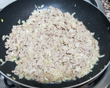 Foto del paso 3 de la receta: Lasaña de carne con verduras
