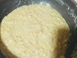 વોલનટ હલવો (Walnut Halwa Recipe In Gujarati)