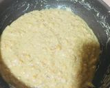 વોલનટ હલવો (Walnut Halwa Recipe In Gujarati) રેસીપી સ્ટેપ4ફોટો