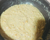વોલનટ હલવો (Walnut Halwa Recipe In Gujarati) રેસીપી સ્ટેપ4ફોટો