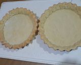 Foto del paso 10 de la receta: Naran-pay 🍊❤ receta para 2 tartas