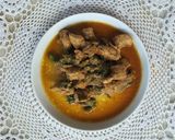 Foto langkah ke 5 dari resep Ayam Kecap Ketumbar.