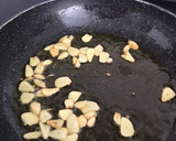 Foto del paso 3 de la receta: Cogollos con reducción de balsámico