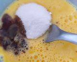 Foto del paso 2 de la receta: Pain perdu 🫓