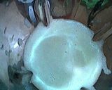 Foto del paso 2 de la receta: Ponche de huevo