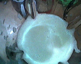 Foto del paso 2 de la receta: Ponche de huevo
