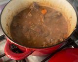 Foto del paso 4 de la receta: Guiso de Arroz