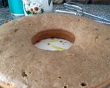 Foto del paso 2 de la receta: Torta húmeda de banana y miel