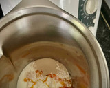 Foto del paso 2 de la receta: Mini coca de San Juan (en Thermomix)