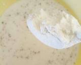 Chicken Mushroom in creamy sauce recipe step 7 photo