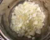 Foto del paso 2 de la receta: 168. Brochetas de rape y langostinos al limón (picoteo)