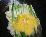 Foto langkah ke 2 dari resep Pajeon.