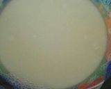 Foto del paso 4 de la receta: Aguacate encevichado
