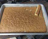 Foto del paso 2 de la receta: Bay biscuit de naranja 🍊 de cristinarecetas