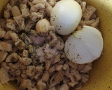 Foto del paso 3 de la receta: Callos a la asturiana