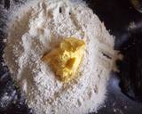 Meat pie recipe step 2 photo