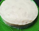 Foto langkah ke 6 dari resep Steamed Carrot Cake.