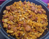 Foto del paso 5 de la receta: Migas de pan