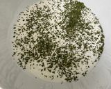 Foto del paso 5 de la receta: Pollo con yogur al curry