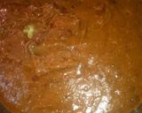 ढोंढा बर्फी (Dodha burfi recipe in Hindi) रेसिपी चरण 5 फोटो