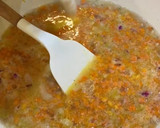 Foto langkah ke 3 dari resep Risoles Rogout Lipat Amplop.