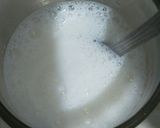 Foto langkah ke 1 dari resep 678. Coffee Cream.