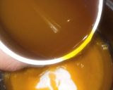 Foto langkah ke 2 dari resep 🧑‍🍳 48. Nutrisari Orange Jelly.